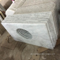 /msite/products/detail/productid/57980129/id/651323.html